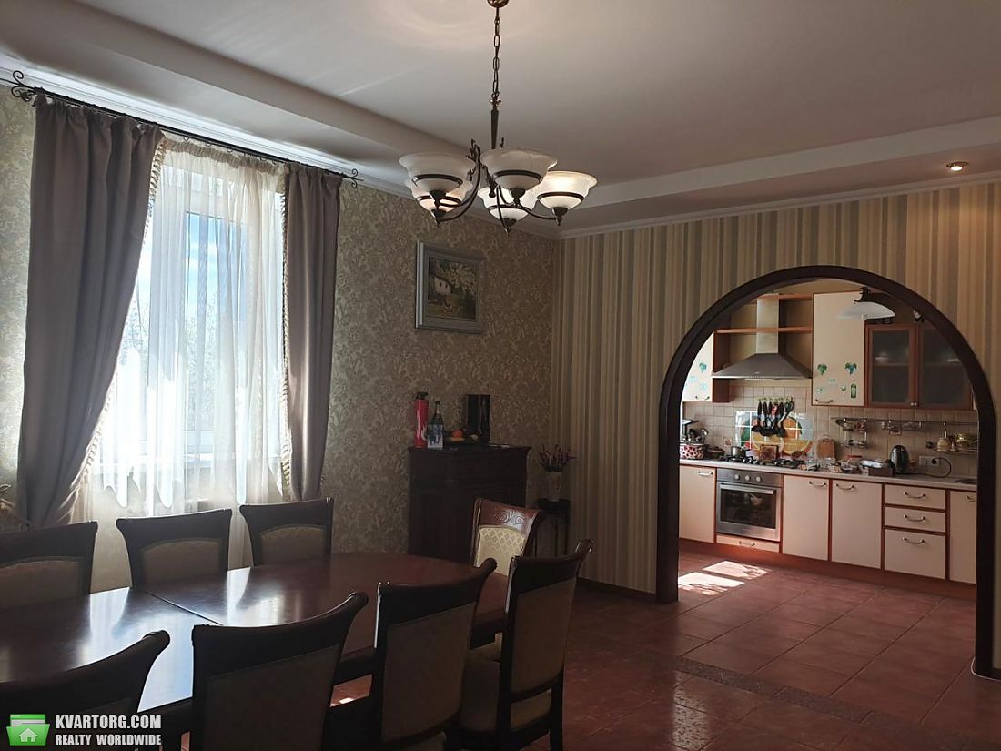 Rent out house. Киевская обл., Жорновка — photo 8