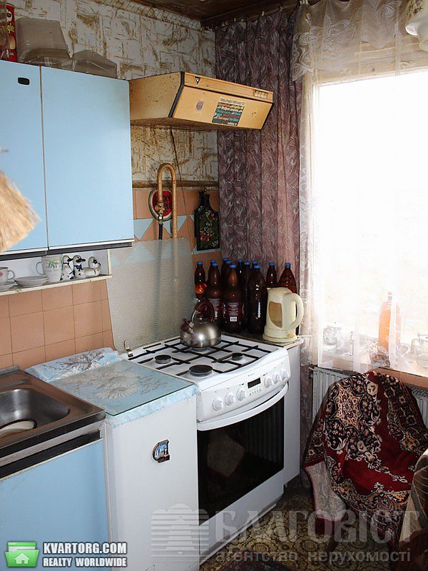 Sell 3-room apartment. Киев,  Героев Сталинграда пр — photo 5