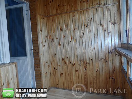 Sell 3-room apartment. Киев, Леси Украинки бул — photo 10