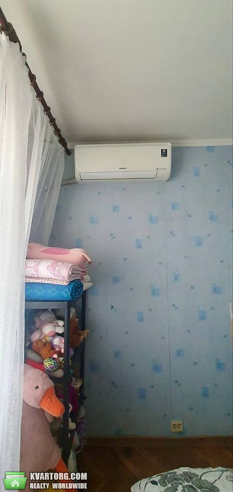 Sell 2-room apartment. Киев, Бальзака — photo 5