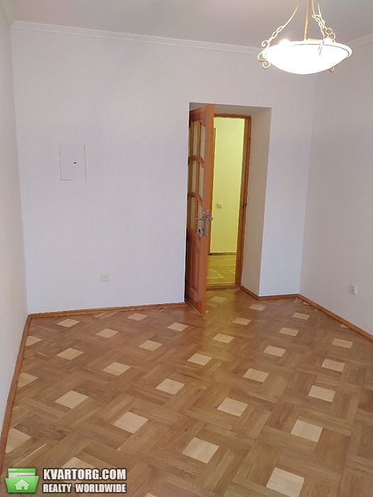 Sell 4-room apartment. Киев,  Героев Сталинграда пр — photo 5