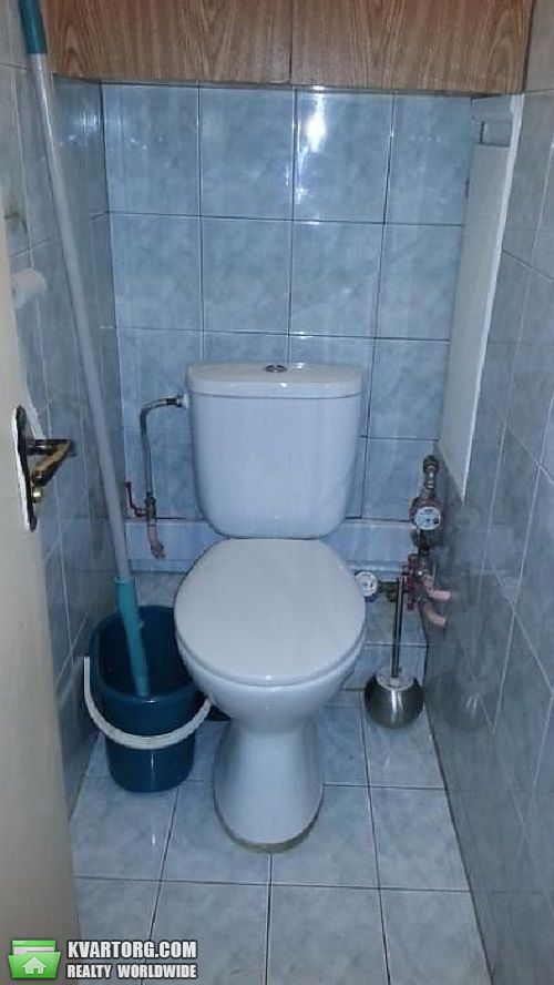 Sell 1-room apartment. Киев,  Семьи Хохловых — photo 8