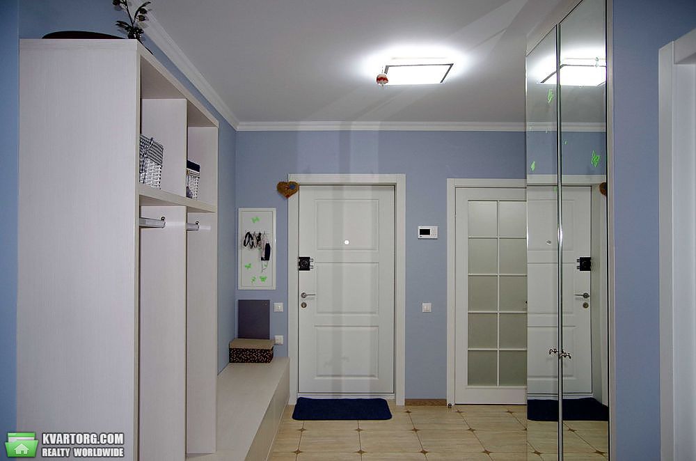 Sell 3-room apartment. Киев, Вышгородская — photo 4