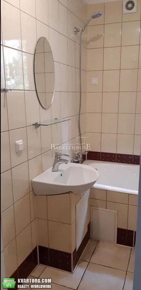 Rent out house. Киевская обл., Козин — photo 8