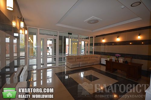 Sell 3-room apartment. Киев, Краснозвездный пр — photo 4