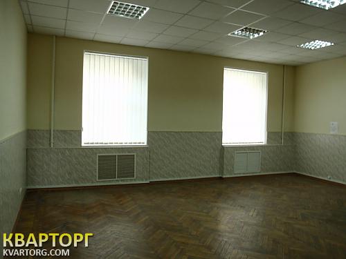 Rent out office. Харьков,  Сумская — photo 4
