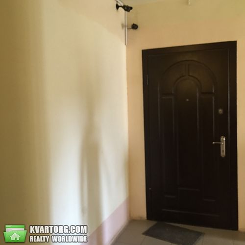 ������ 2-��������� �������� ������, ��.����������� - ���� 2