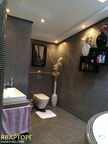 Sell 4-room apartment. Киев, Вильямса — photo 7