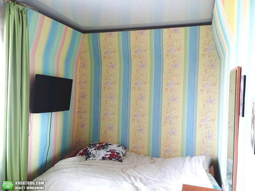 Sell 2-room apartment. Одесса, Мечникова — photo 3