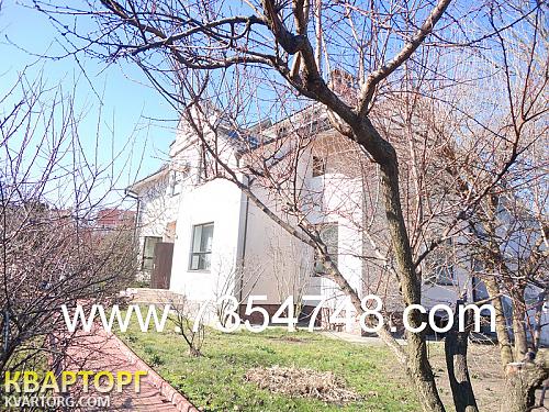 Rent out house. Одесса, Аркадия — photo 1