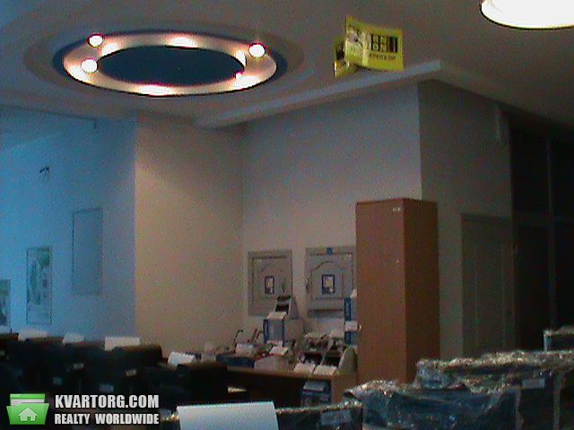 Sell office. Киев,  Никольско-Слободская — photo 2