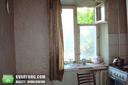 Sell 3-room apartment. Одесса, Проценко — photo 1