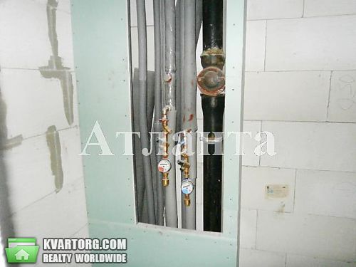 Sell 1-room apartment. Одесса, Марсельская — photo 4