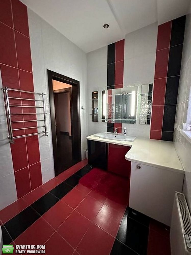Sell house. Васильков, Калинівка — photo 3