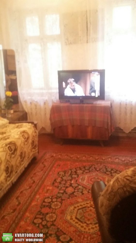 Sell 1-room apartment. Одесса, Староконный переулок — photo 1