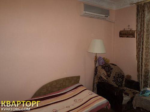 Sell 2-room apartment. Одесса, Вильямса ул — photo 1