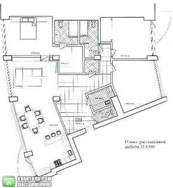 Sell 5-room apartment. Одесса, Литературная — photo 7