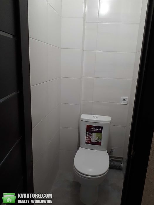 Sell 3-room apartment. Киев,  Тростянецкая — photo 5