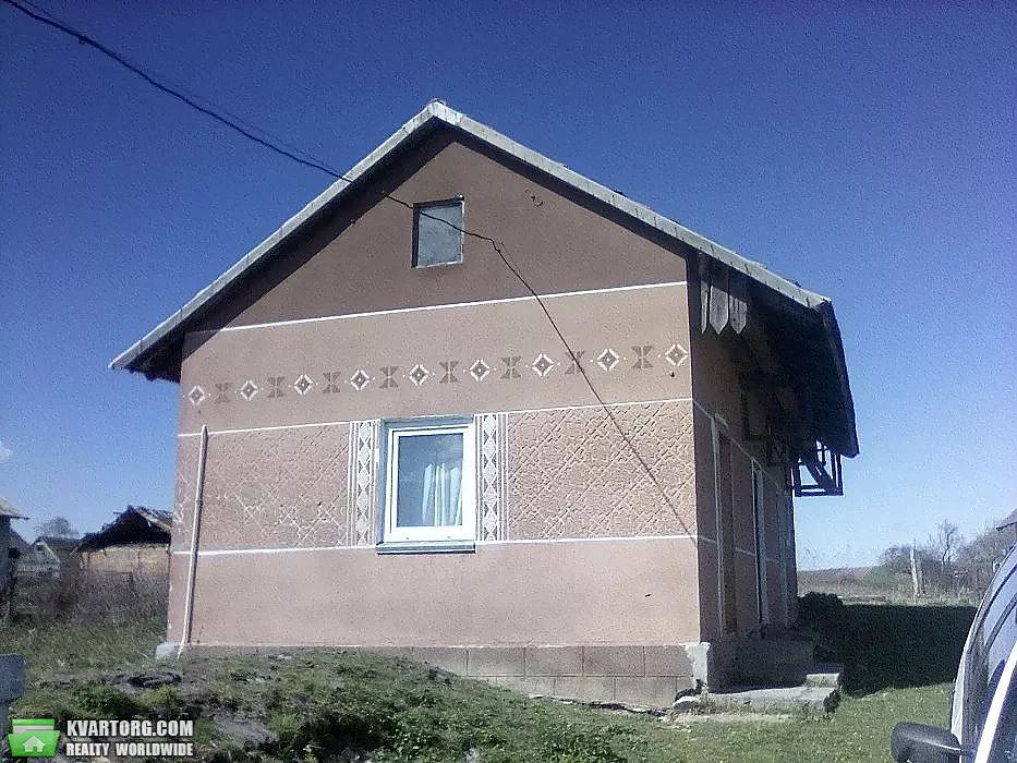 Sell house. Львов, Савчинского — photo 2