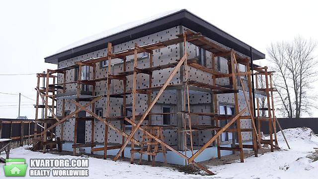 Sell house. Борисполь, Счастливое — photo 4