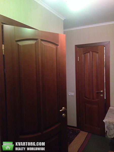 Sell 1-room apartment. Киев, Цветаевой — photo 1
