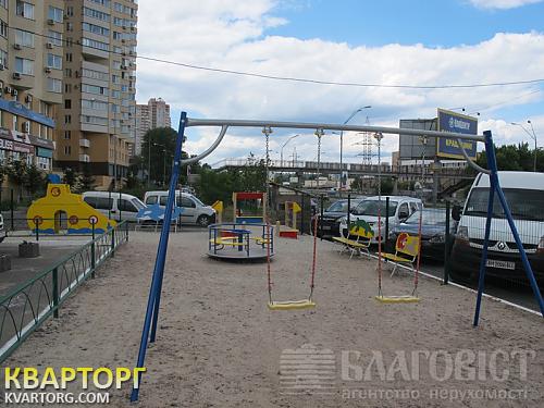 Sell 3-room apartment. Киев, Саперно-Слободская — photo 4