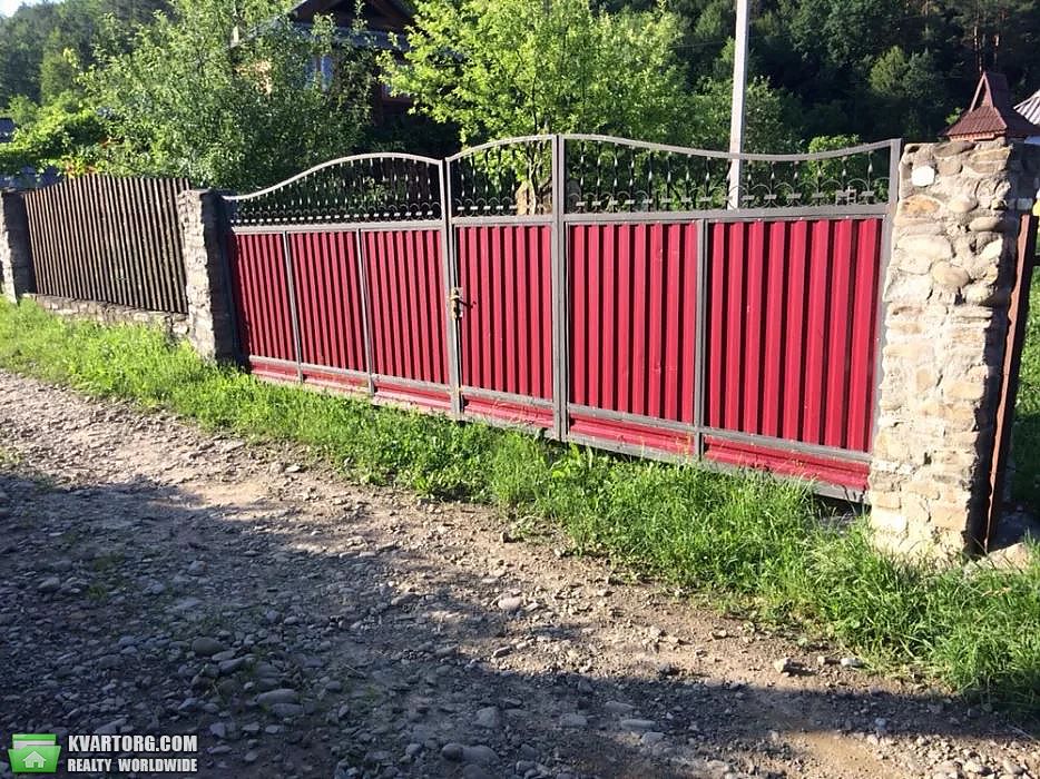 Sell house. Ивано-Франковск, Ивана Франка — photo 3