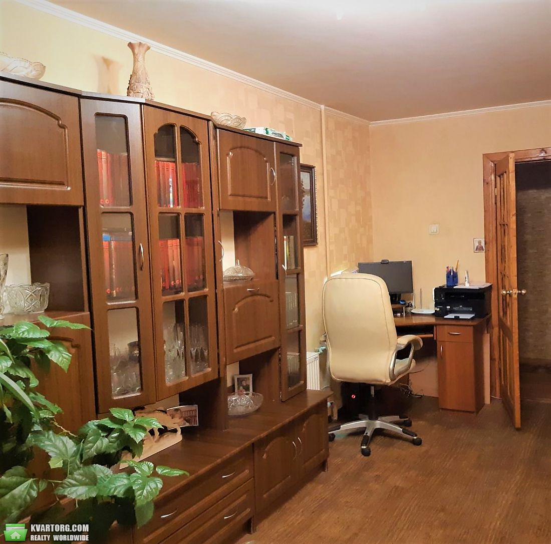 Sell 3-room apartment. Днепропетровск,  Мира пр — photo 2