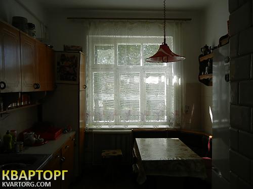 Sell house. Ровно, Шевченка — photo 10