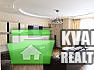 Rent out 3-room apartment. Киев,  Дашавская — photo 1