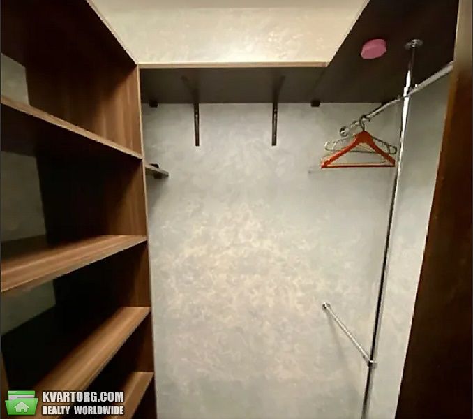 Sell 1-room apartment. Киев,  Голосеевская — photo 10