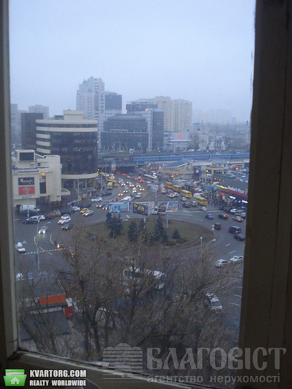 Sell 4-room apartment. Киев,  Окипной — photo 6