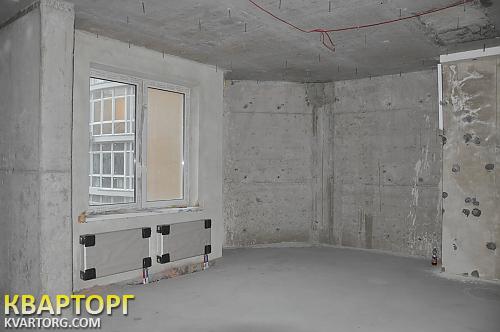 Sell office. Киев,  Дмитриевская — photo 2