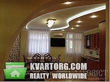 Sell 3-room apartment. Киев, Жилянская — photo 1