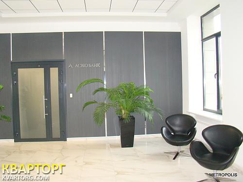 Rent out office. Киев, Дружбы Народов бул — photo 8