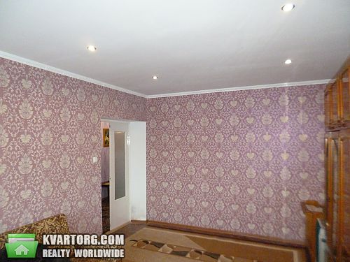 Sell house. Херсон, причальная — photo 4