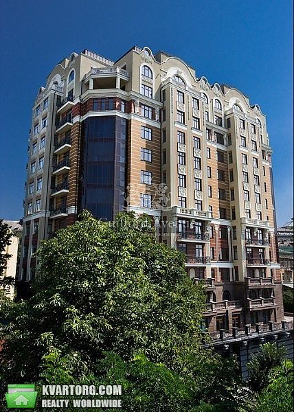 Sell 3-room apartment. Киев, Франко Ивана — photo 1