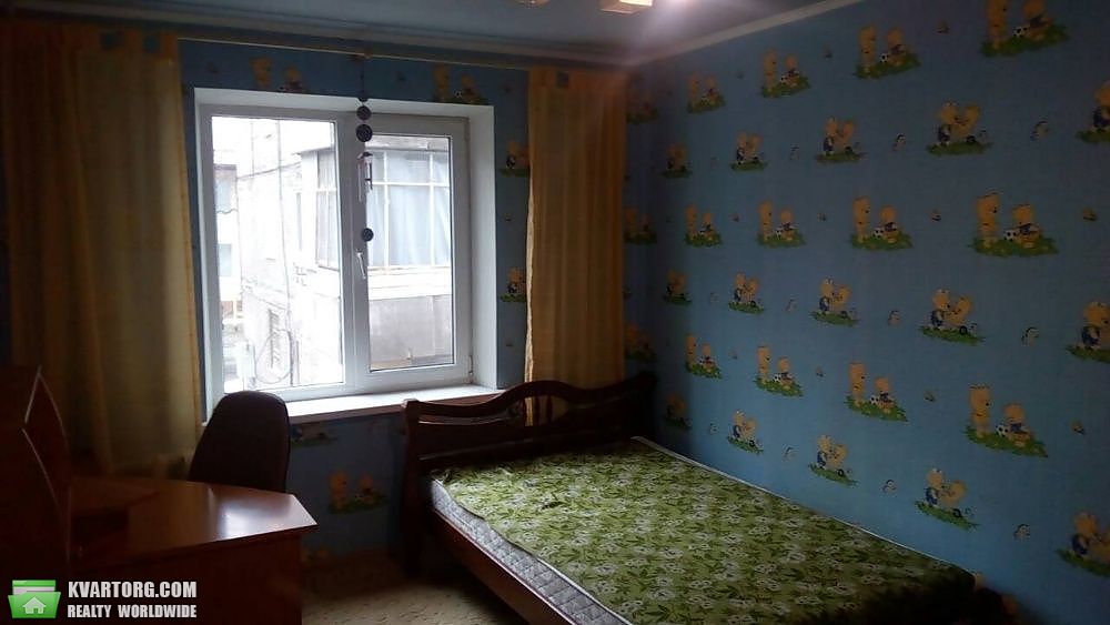 Sell 3-room apartment. Днепропетровск, Набережная победы — photo 4