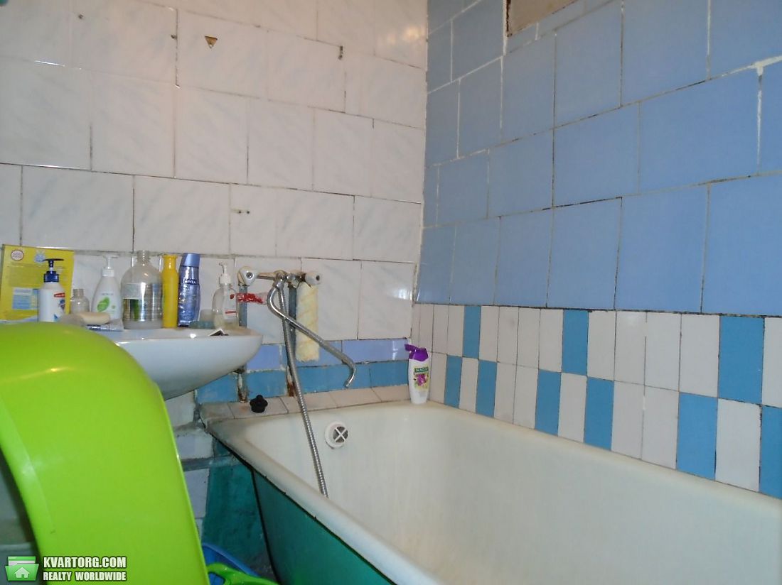 Sell 3-room apartment. Днепропетровск, пер.Пихтовый — photo 7