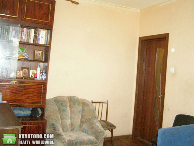Sell 2-room apartment. Одесса, Осипова — photo 5