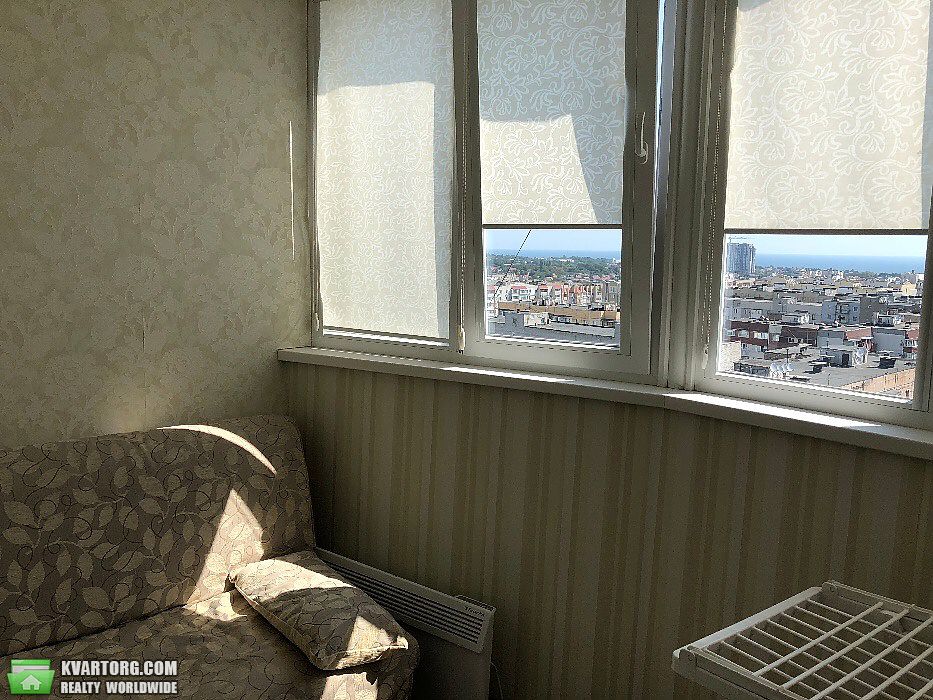 Sell 1-room apartment. Одесса,  Королева — photo 10