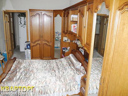 Sell 3-room apartment. Днепропетровск, Карла Маркса пр. — photo 8