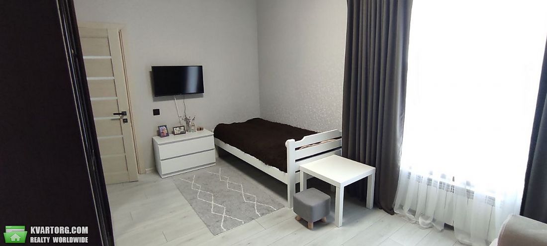 Sell house. Киевская обл., Казацкая — photo 10