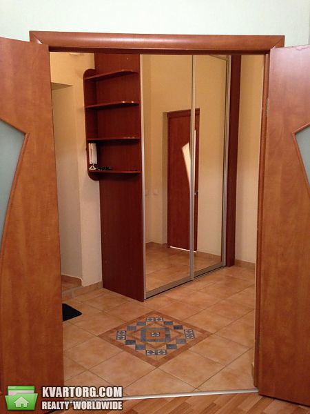 Rent out 1-room apartment. Харьков, Броненосца Потёмкин — photo 6