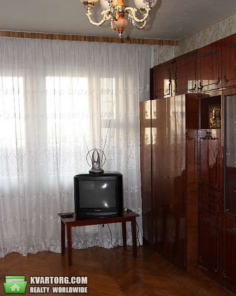 Sell 2-room apartment. Киев, Заболотного — photo 8