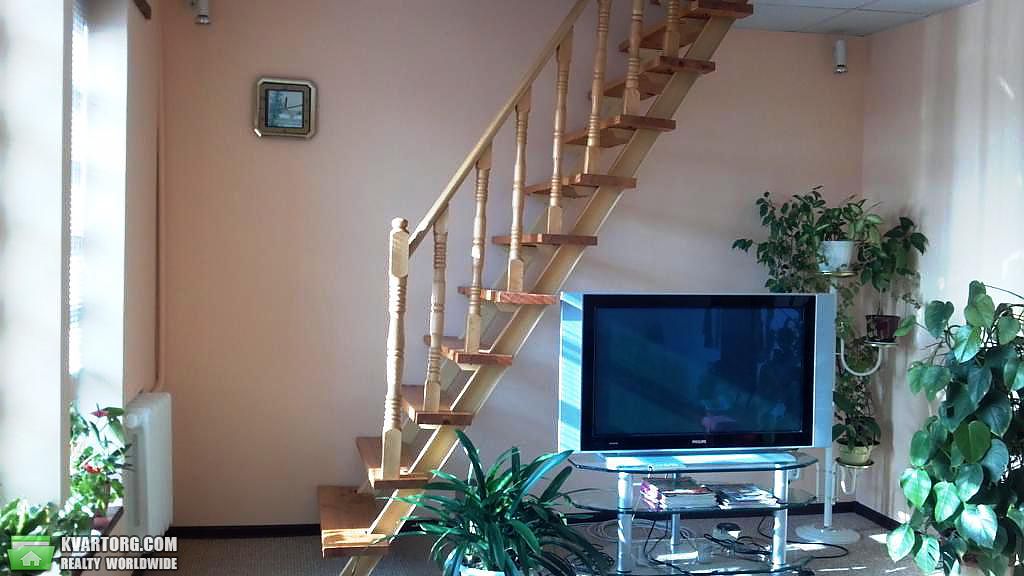 Sell house. Одесса, Восьмого марта спуск — photo 9