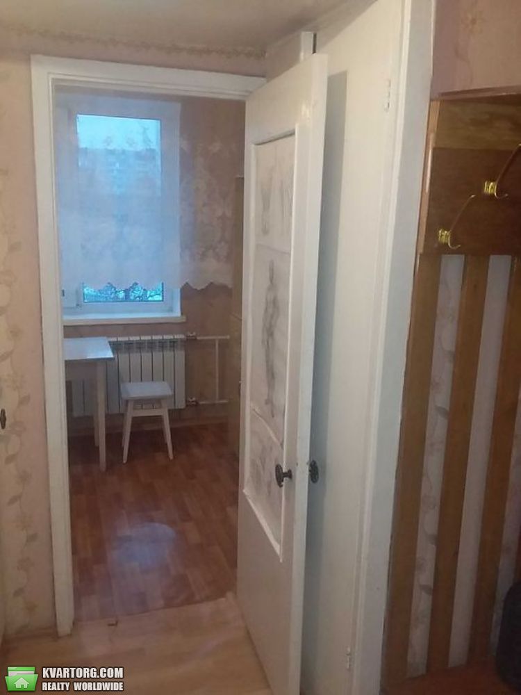 Sell 1-room apartment. Киев,  Героев Днепра — photo 2