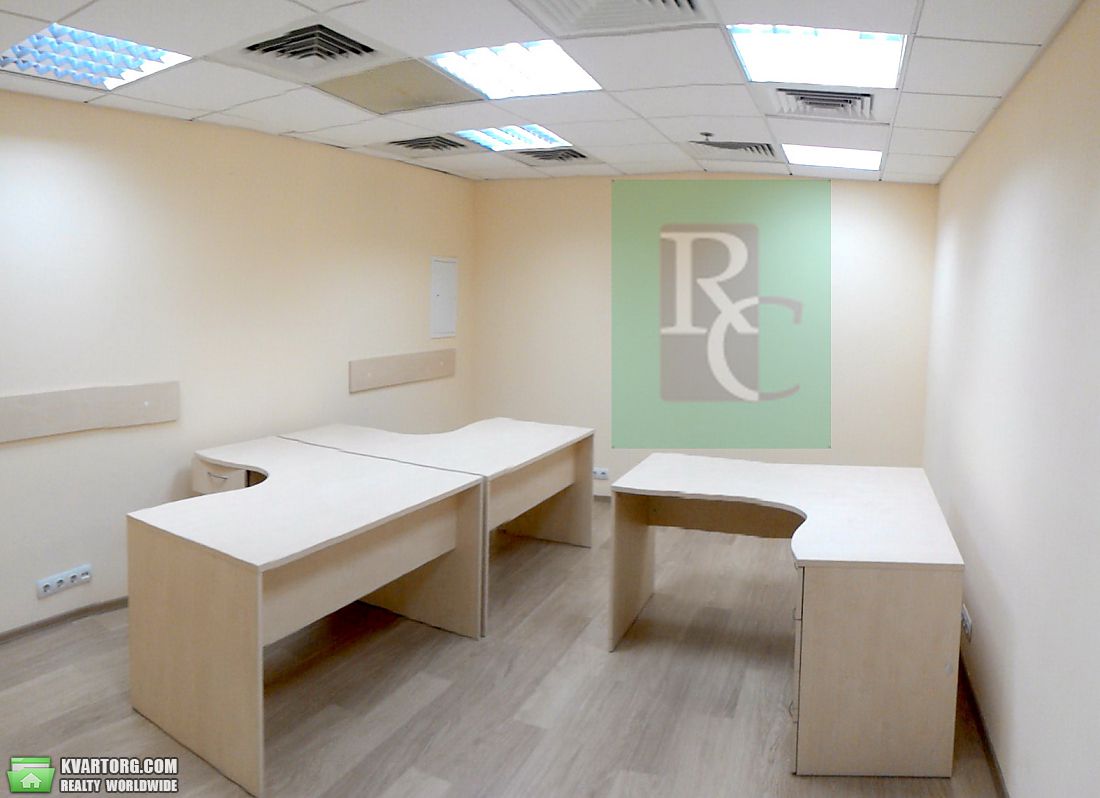 Rent out office. Киев,  Бессарабская пл — photo 7