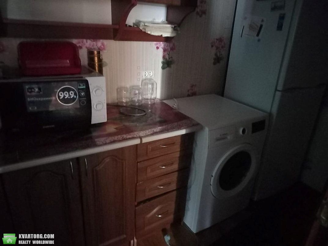 Sell house. Киевская обл., Богуслав — photo 6