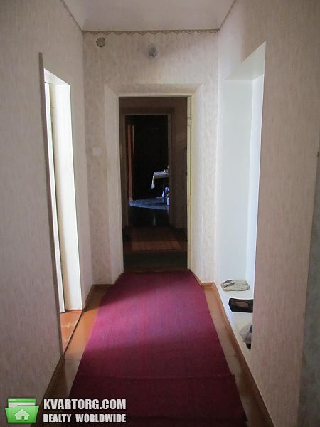 Sell house. Полтава, Шевченко — photo 4